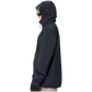 Beast Access Jacket