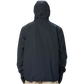 Beast Access Jacket