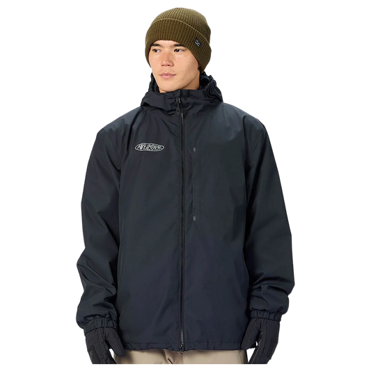 Beast Access Jacket