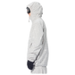 Beast Access Jacket