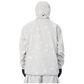 Beast Access Jacket