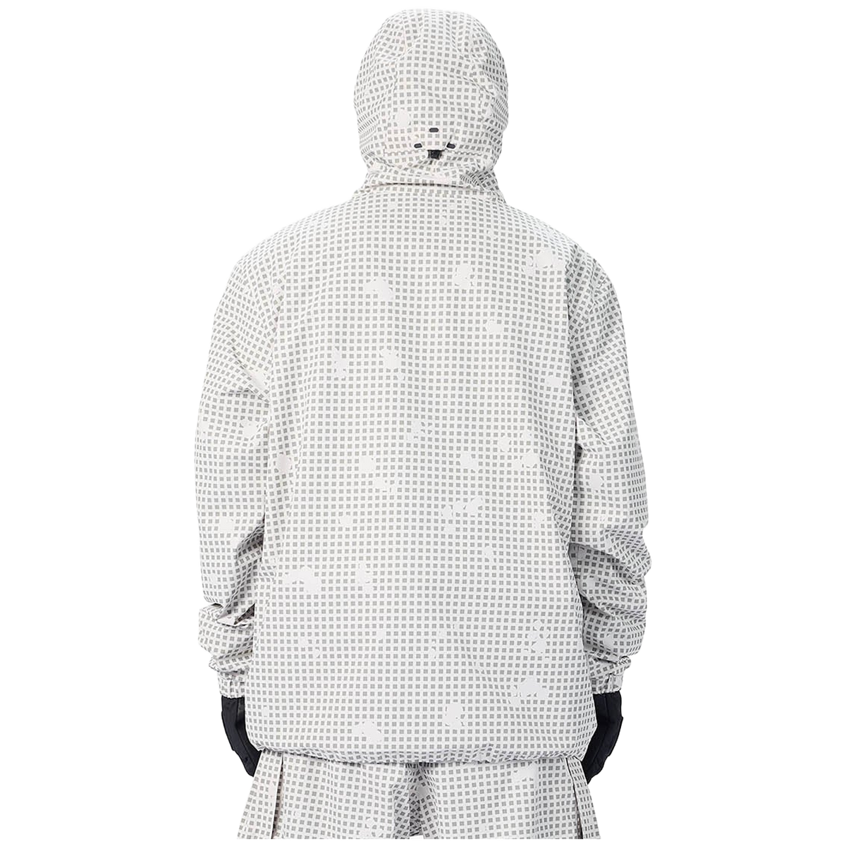Beast Access Jacket