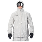 Beast Access Jacket