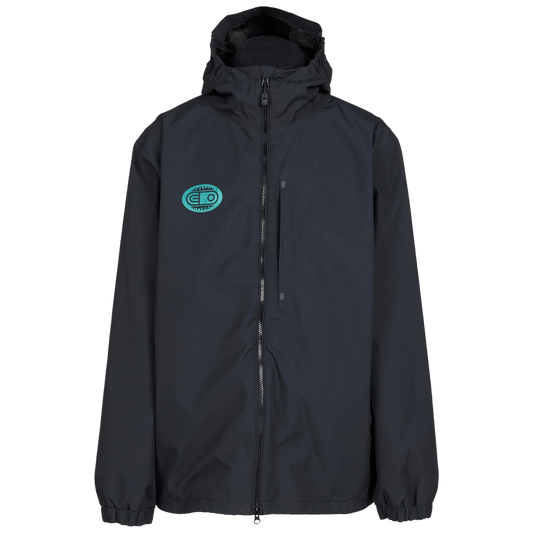 Beast Access Jacket 2026