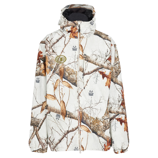 Beast Access Jacket 2026