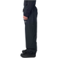 Beast Access Pant