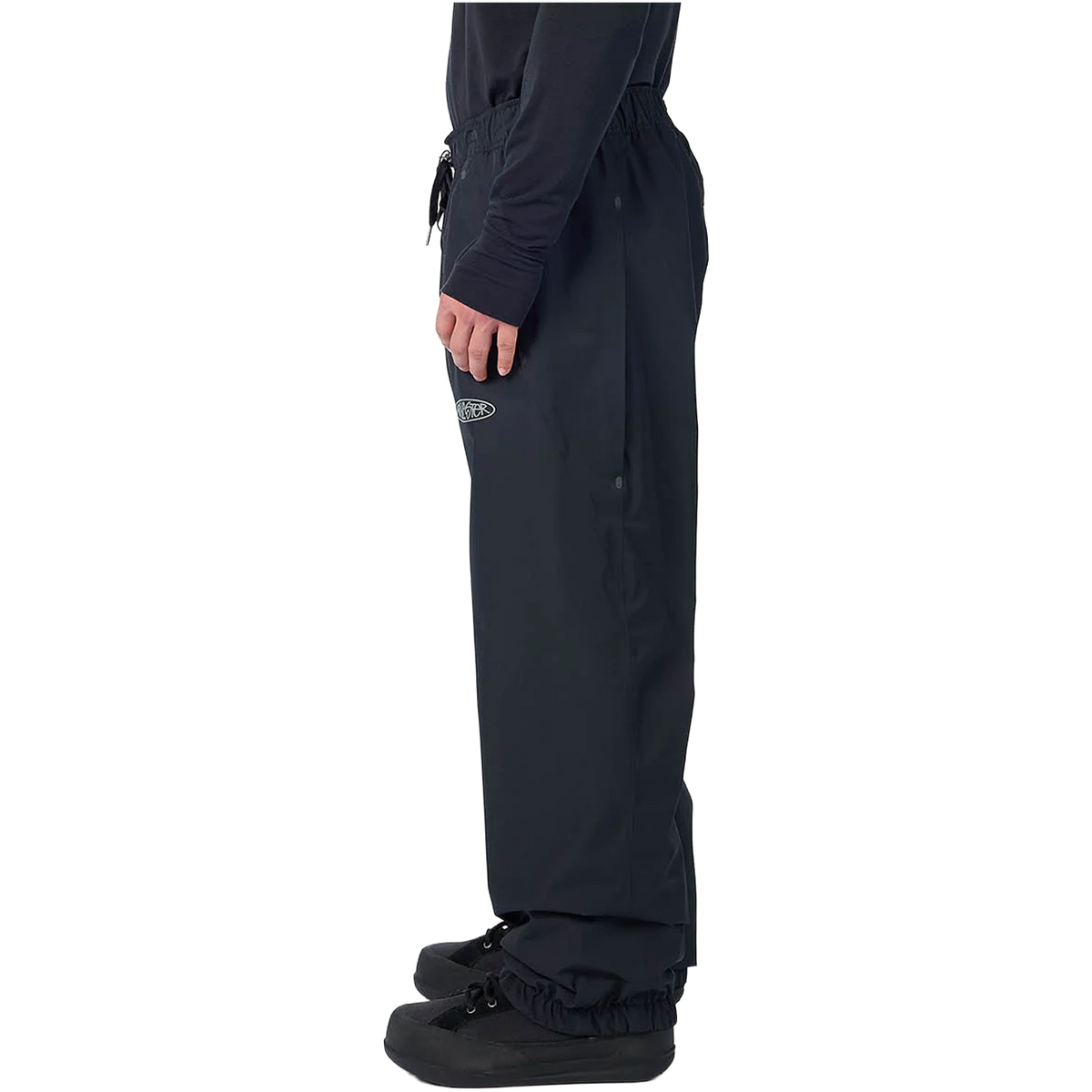 Beast Access Pant