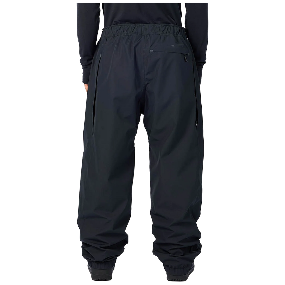 Beast Access Pant