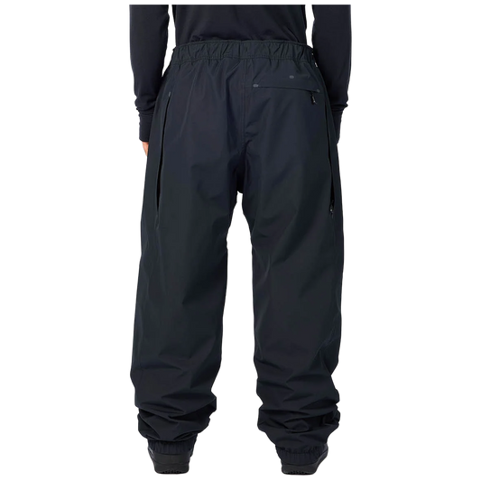 Beast Access Pant