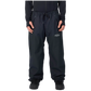 Beast Access Pant