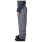 Beast Access Pant