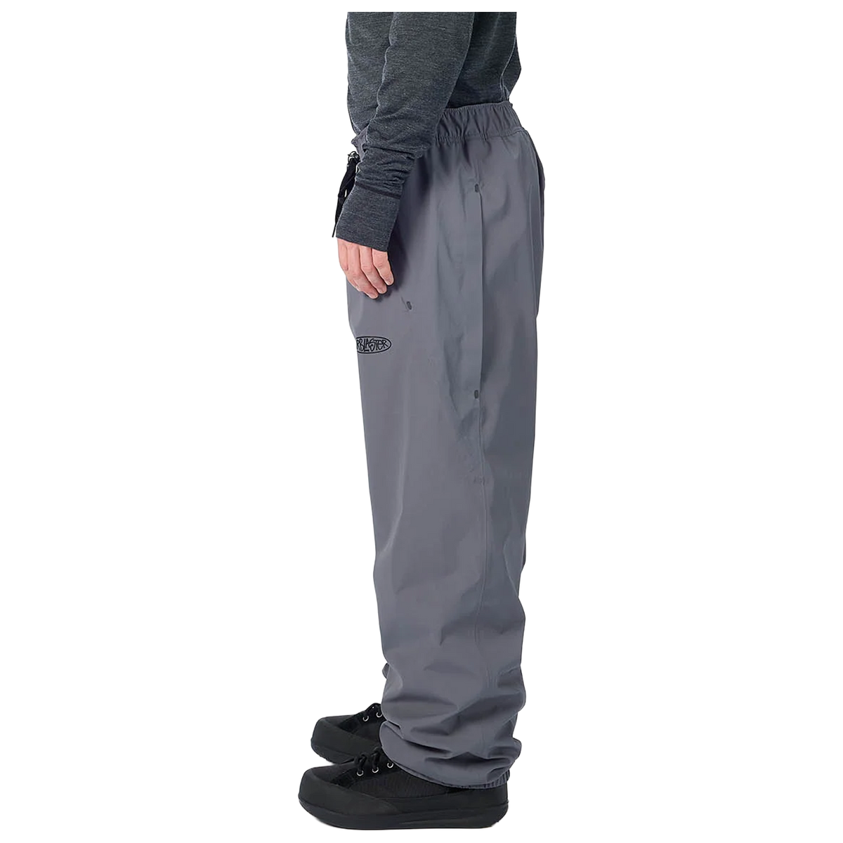 Beast Access Pant