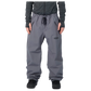 Beast Access Pant