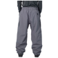 Beast Access Pant