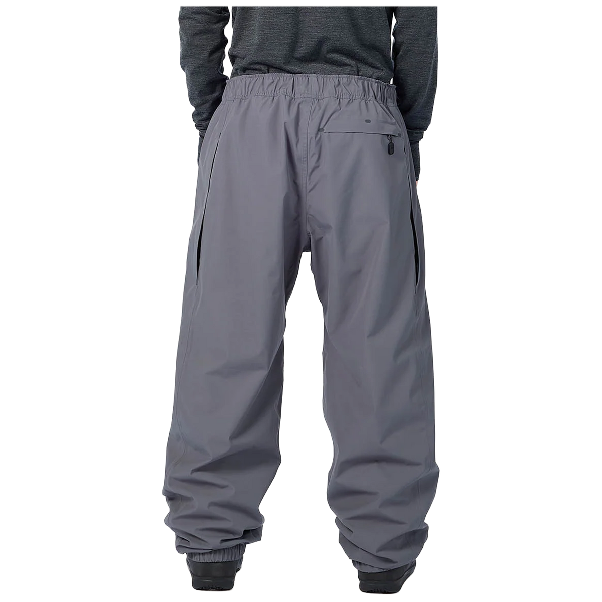 Beast Access Pant