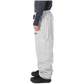 Beast Access Pant