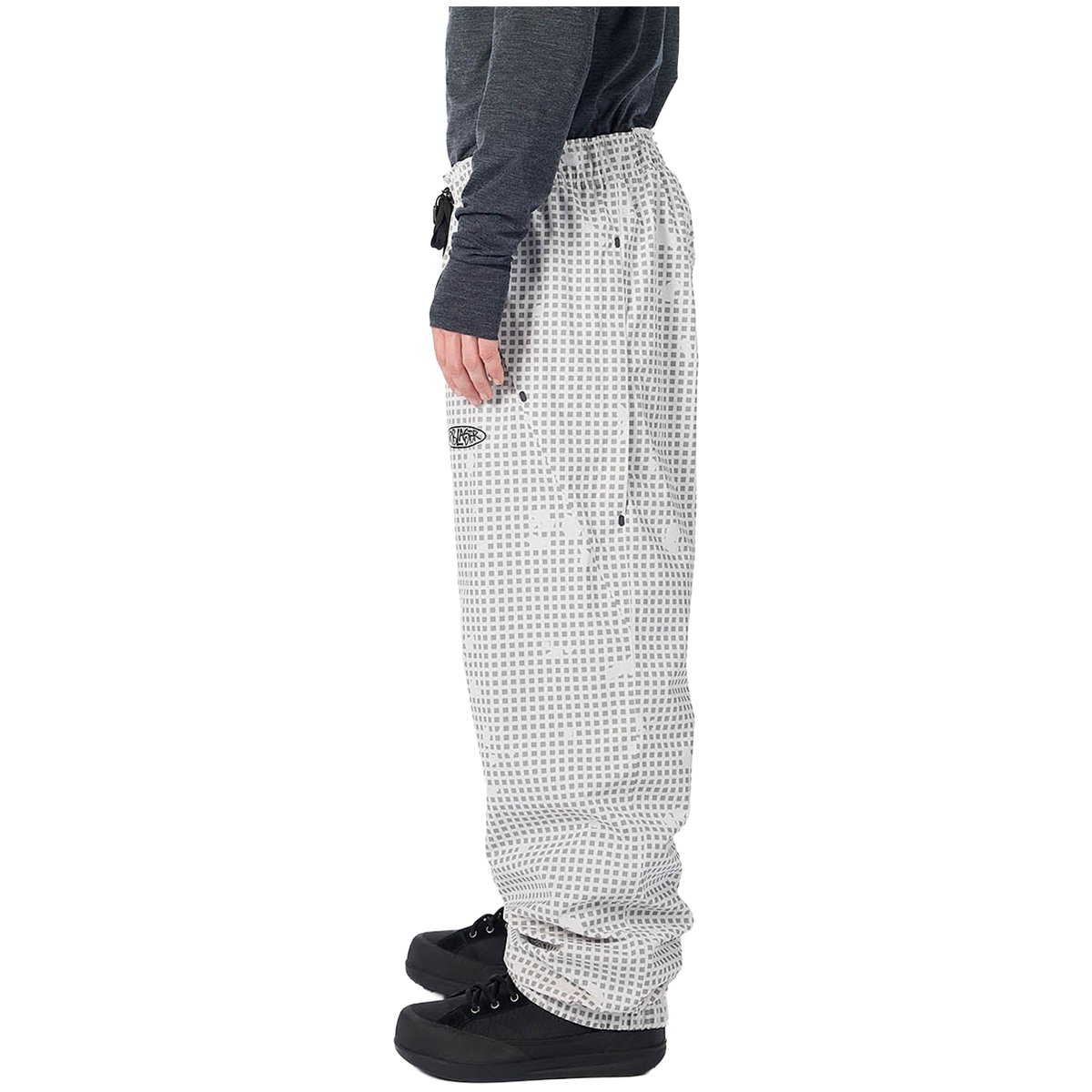 Beast Access Pant