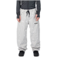 Beast Access Pant