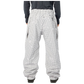 Beast Access Pant