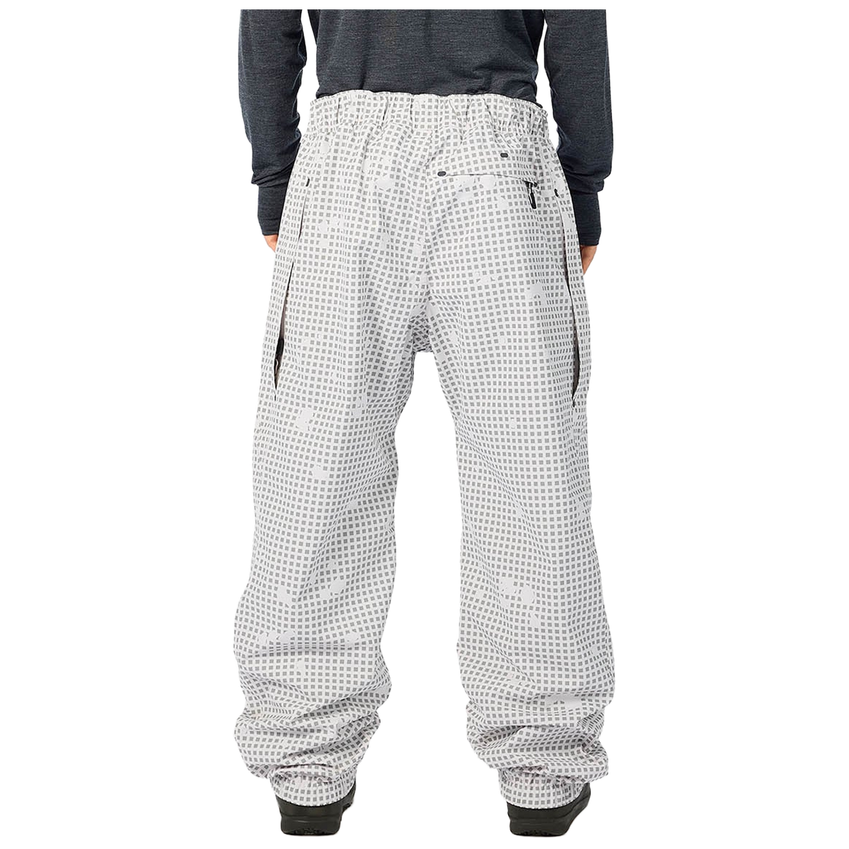 Beast Access Pant