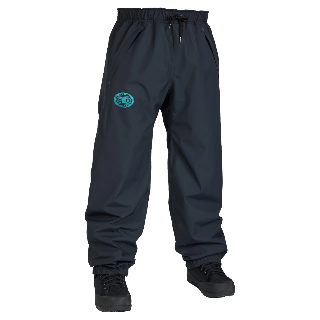 Beast Access Pant