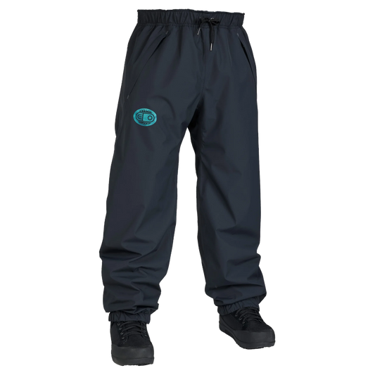 Beast Access Pant