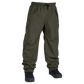 Beast Access Pant 2026