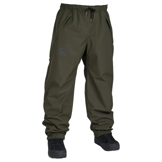 Beast Access Pant 2026