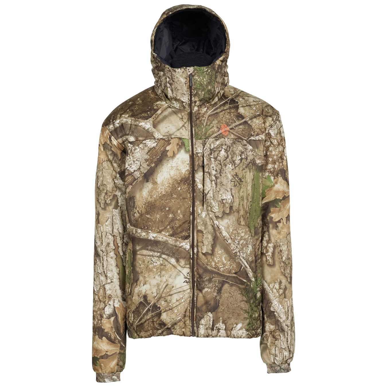 Beast Crux Insulator Jacket 2026