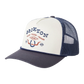 Beekman C Np Mp Trucker Hat