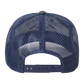 Beekman C Np Mp Trucker Hat