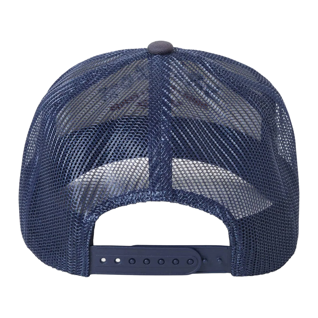 Beekman C Np Mp Trucker Hat