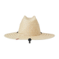 Bells II Sun Hat