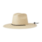Bells II Sun Hat