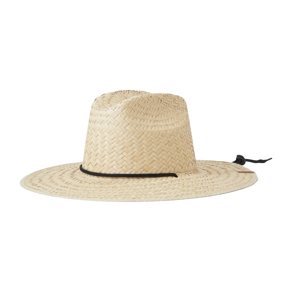 Bells II Sun Hat