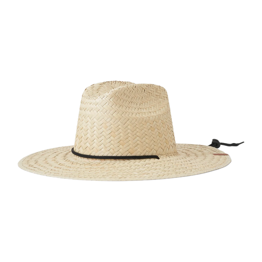 Bells II Sun Hat 2025