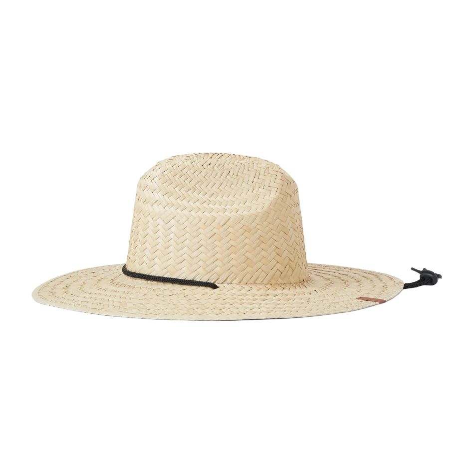 Bells II Sun Hat