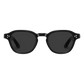 Belvedere Sunglasses