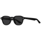 Belvedere Sunglasses