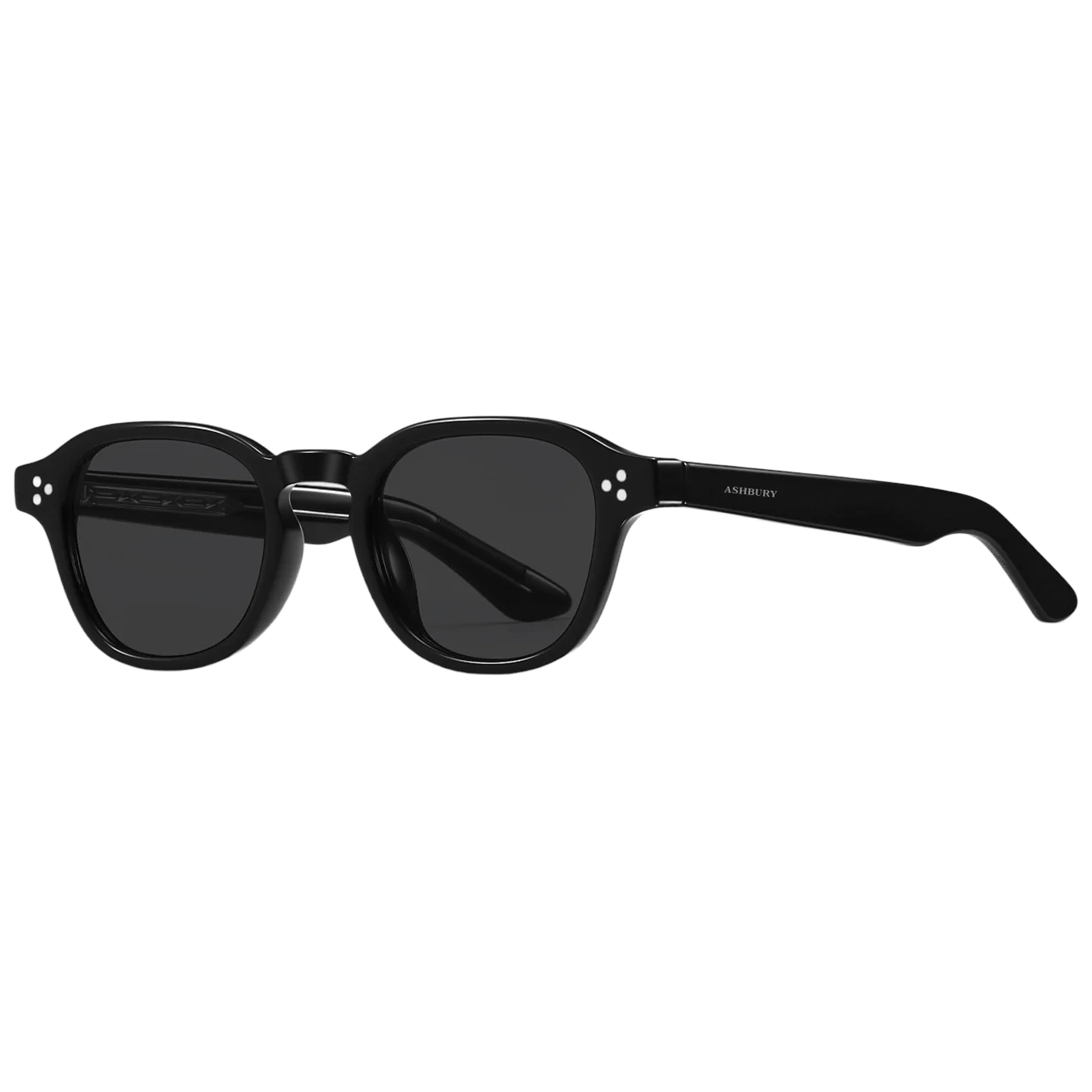 Belvedere Sunglasses