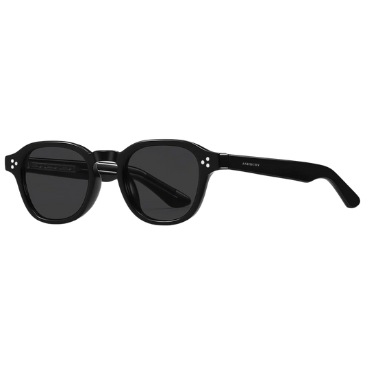 Belvedere Sunglasses