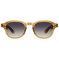 Belvedere Sunglasses