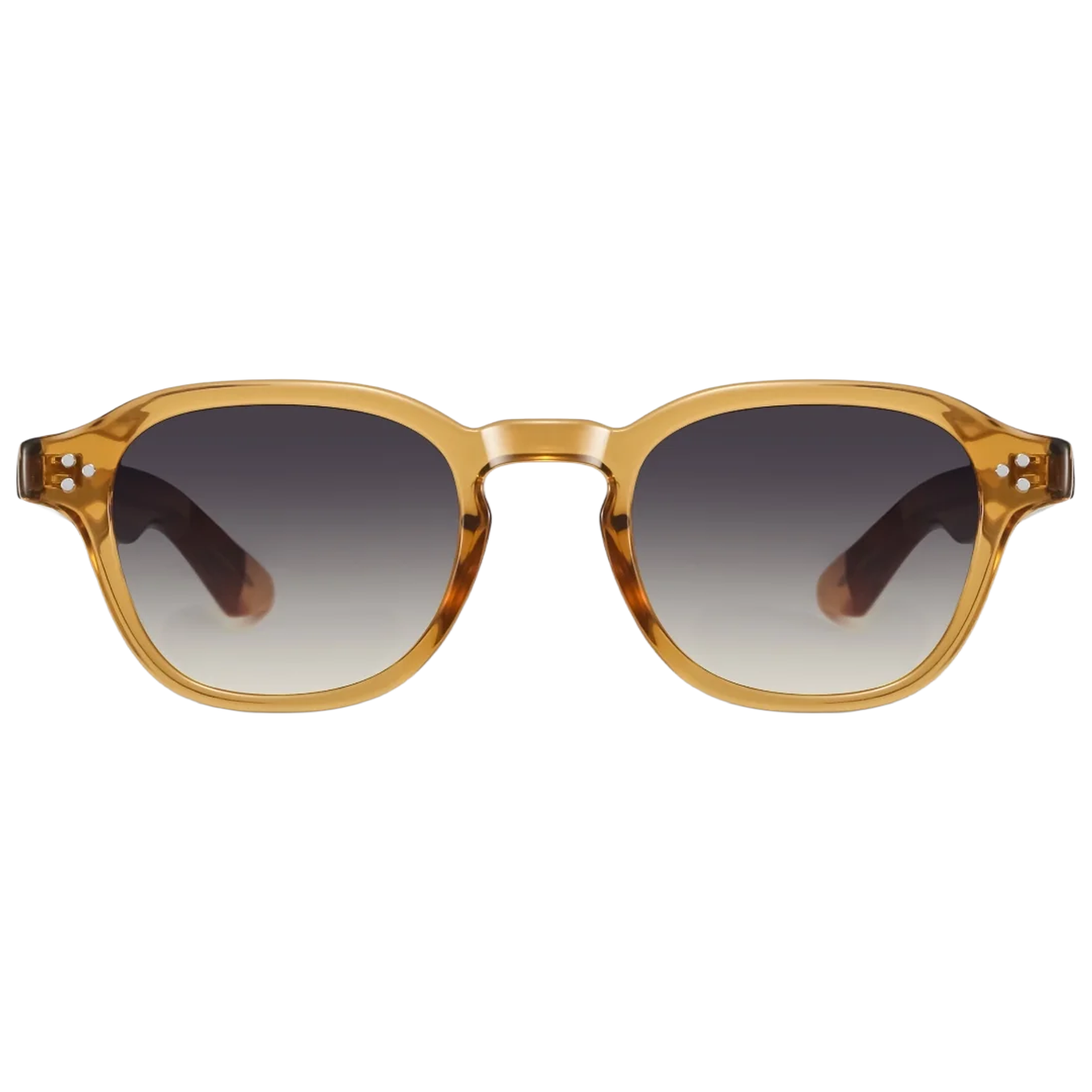 Belvedere Sunglasses