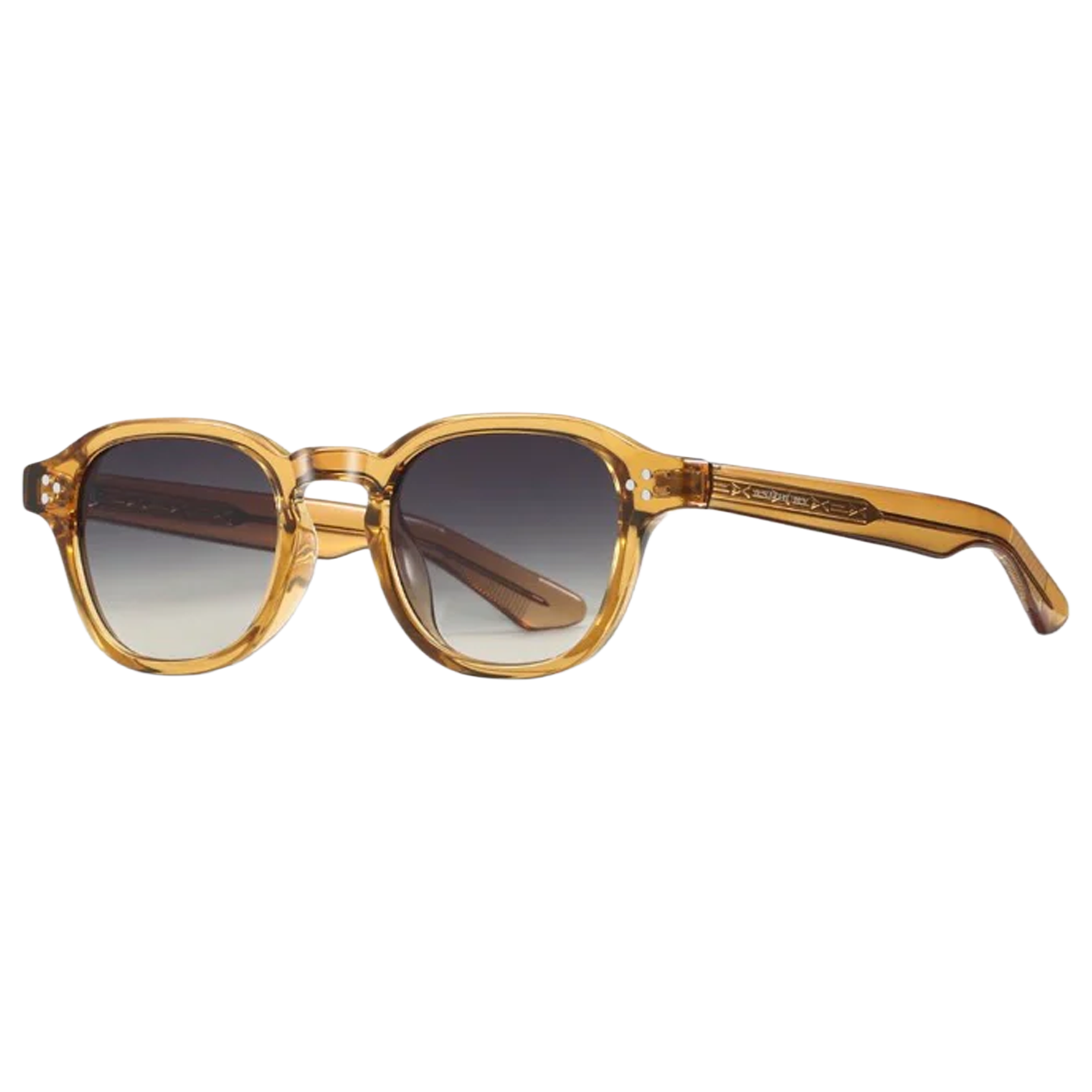 Belvedere Sunglasses