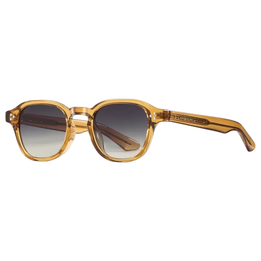Belvedere Sunglasses