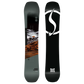Benchmark Snowboard 2026