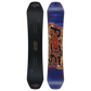 Benchwarmer Snowboard