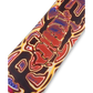 Benchwarmer Snowboard