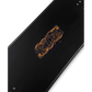 Benchwarmer Snowboard