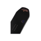 Benchwarmer Snowboard